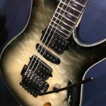 image of guitar