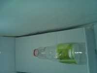 image of bottle_50cl