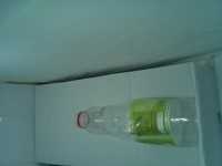 image of bottle_50cl #219