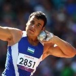 image of sport