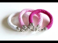 image of bracelet