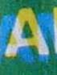 image of char