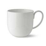 image of coffee_cup