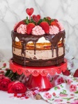 image of cake