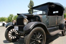 image of model_t_car
