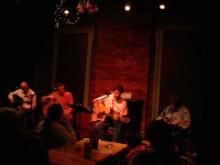 image of acoustic_guitar