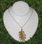 image of jewellery
