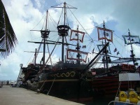 image of pirate_ship #189