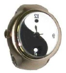 image of yin_yang