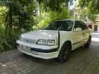 image of toyota_car