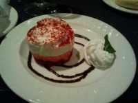 image of food