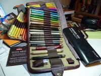 image of pencil_box