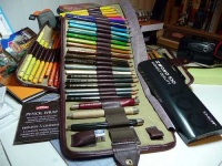 image of pencil_box #3