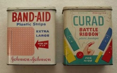 image of band_aid