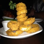 image of food