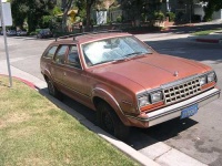 image of beach_wagon_car