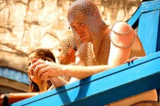 image of chain_mail