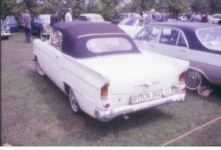 image of convertible_car