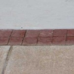 image of material