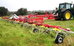 image of farming_tools_and_machinery