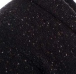 image of texture