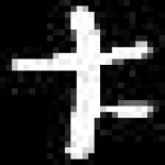 image of amharic