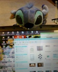 image of laptop