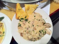 image of food