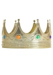 image of crown_car