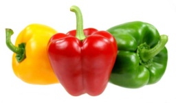image of fruit_and_vegetable