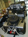 image of jeep_car