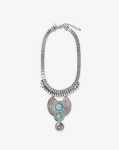 image of jewellery