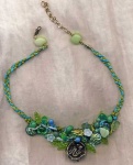 image of jewellery