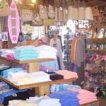 image of indoor