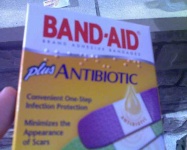 image of band_aid