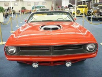image of convertible_car
