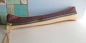 image of pencil_box