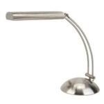 image of office_equipment