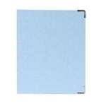 image of office_equipment