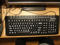 image of computer_keyboard