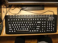 image of computer_keyboard #24