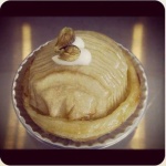 image of food