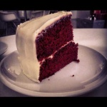 image of food