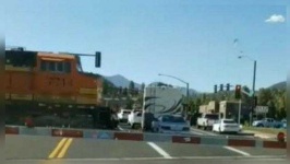 image of train