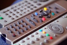 image of remote_control