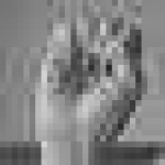 image of sign_language