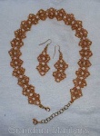 image of jewellery