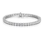 image of jewellery