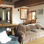 image of indoor