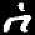 image of amharic